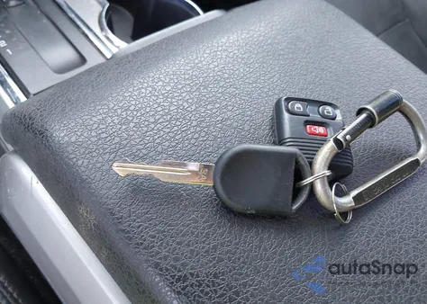 2013 Ford F-150 Fx4 from USA, damaged, VIN 1FTFW1EF3DFB32863